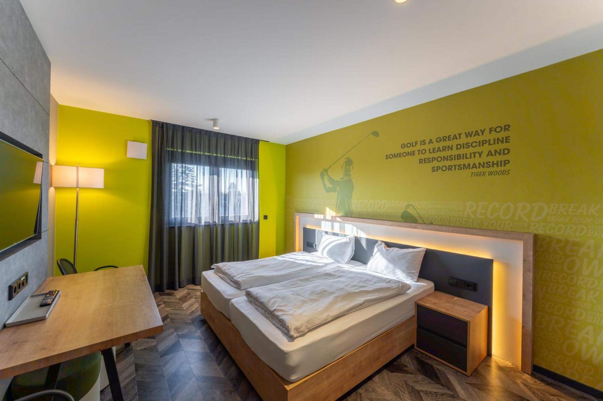 House Of Records Hotel มิวนิก ภายนอก รูปภาพ